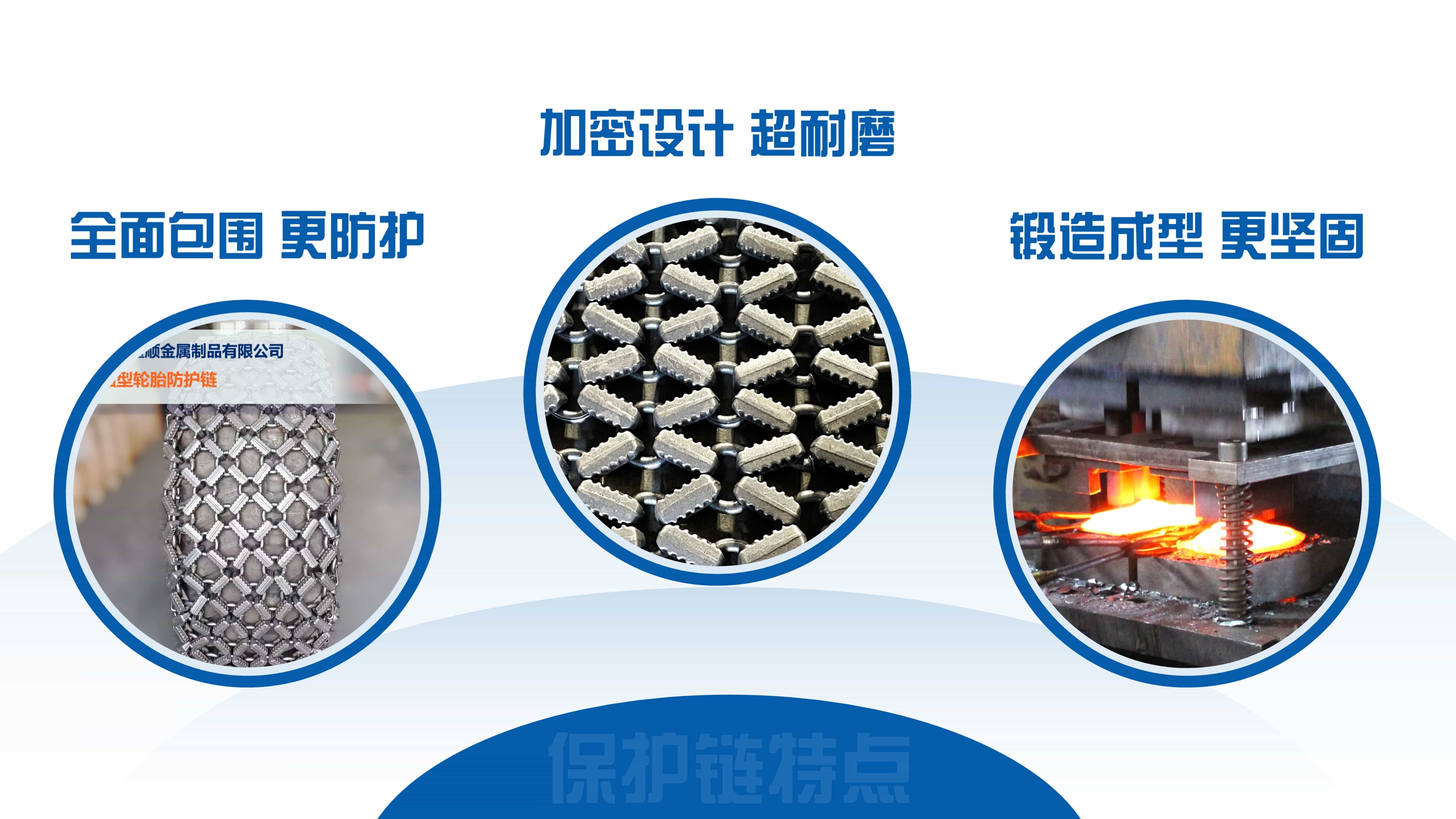 保護鏈產(chǎn)品特點-中文_壓縮(2).jpg
